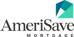 AmeriSave logo