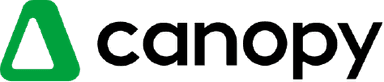 canopy logo