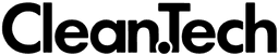 Clean.Tech logo